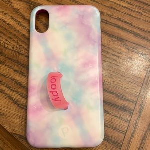 Original Loopy-iPhone XR